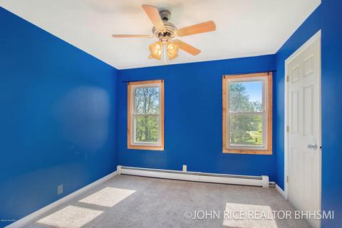 6752 Jackson Rd, Saranac, MI 48881 photo 27
