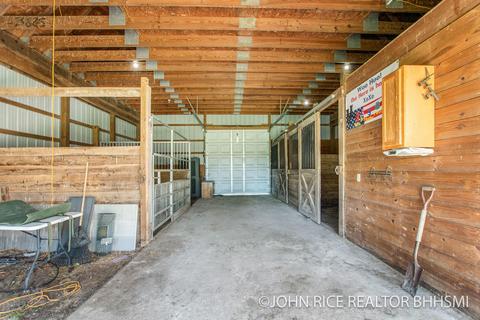 6752 Jackson Rd, Saranac, MI 48881 photo 40