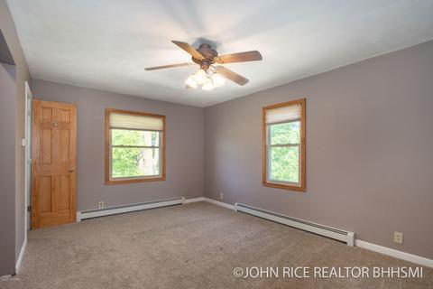 6752 Jackson Rd, Saranac, MI 48881 photo 22