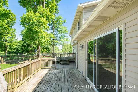 6752 Jackson Rd, Saranac, MI 48881 photo 36