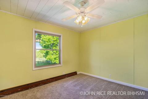 6752 Jackson Rd, Saranac, MI 48881 photo 25