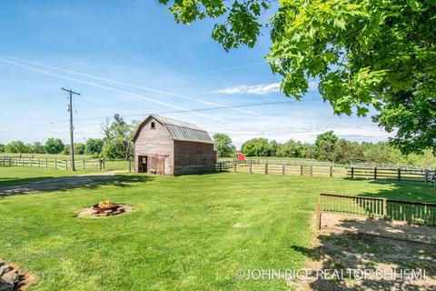 6752 Jackson Rd, Saranac, MI 48881 photo 38