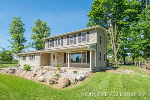 6752 Jackson Rd, Saranac, MI 48881 photo 6