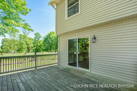 6752 Jackson Rd, Saranac, MI 48881 photo 35