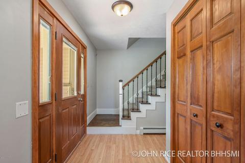 6752 Jackson Rd, Saranac, MI 48881 photo 20