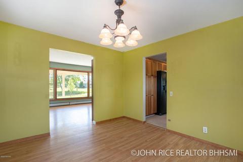 6752 Jackson Rd, Saranac, MI 48881 photo 16