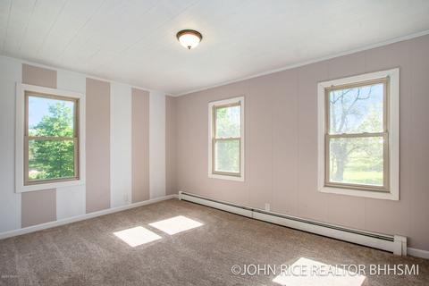 6752 Jackson Rd, Saranac, MI 48881 photo 28