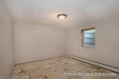 6752 Jackson Rd, Saranac, MI 48881 photo 31