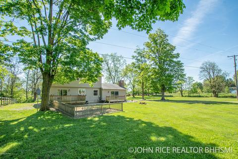 6752 Jackson Rd, Saranac, MI 48881 photo 33