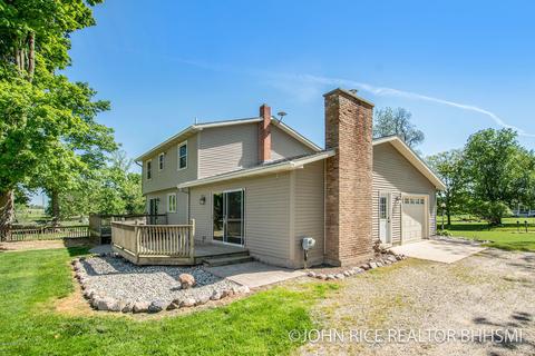 6752 Jackson Rd, Saranac, MI 48881 photo 37