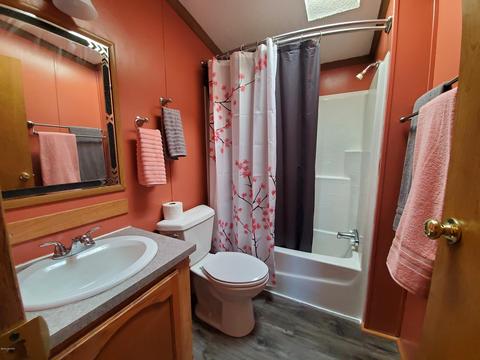 9913 Button Rd, Belding, MI 48809 photo 16