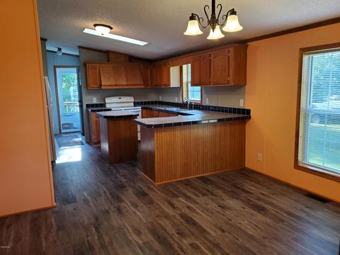 9913 Button Rd, Belding, MI 48809 photo 8