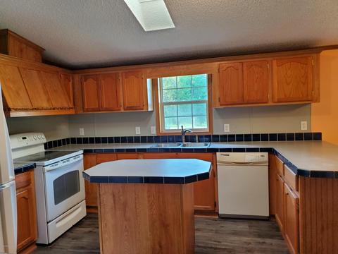 9913 Button Rd, Belding, MI 48809 photo 6