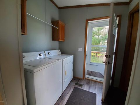 9913 Button Rd, Belding, MI 48809 photo 14