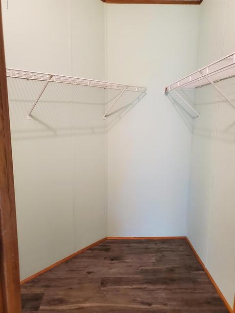 9913 Button Rd, Belding, MI 48809 photo 13