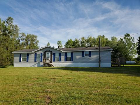 9913 Button Rd, Belding, MI 48809 photo 1