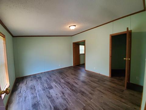 9913 Button Rd, Belding, MI 48809 photo 12