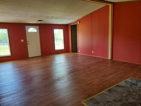 9913 Button Rd, Belding, MI 48809 photo 9