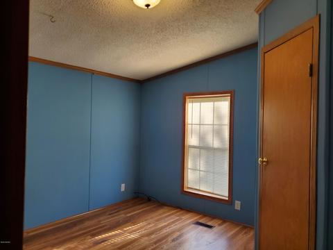 9913 Button Rd, Belding, MI 48809 photo 15