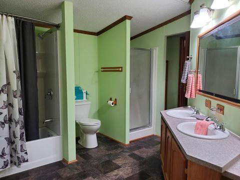 9913 Button Rd, Belding, MI 48809 photo 11