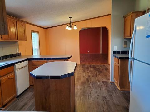 9913 Button Rd, Belding, MI 48809 photo 7