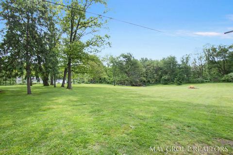 7536 Knapp St NE, Ada, MI 49301 photo 27