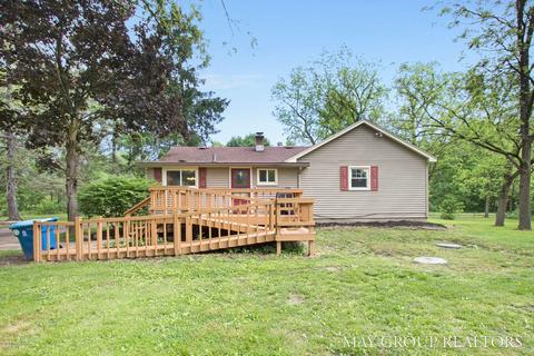 7536 Knapp St NE, Ada, MI 49301 photo 22
