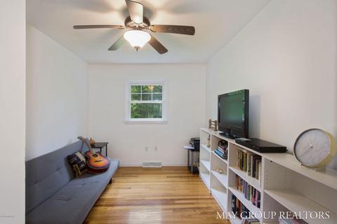 7536 Knapp St NE, Ada, MI 49301 photo 13