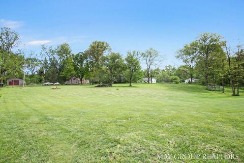 7536 Knapp St NE, Ada, MI 49301 photo 28