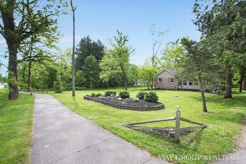 7536 Knapp St NE, Ada, MI 49301 photo 31
