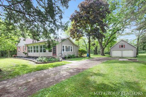 7536 Knapp St NE, Ada, MI 49301 photo 29