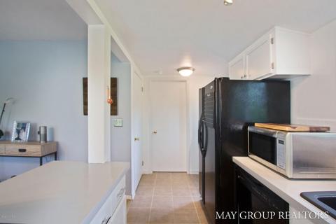 7536 Knapp St NE, Ada, MI 49301 photo 10