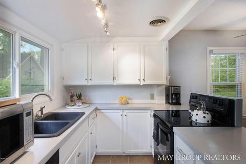 7536 Knapp St NE, Ada, MI 49301 photo 8