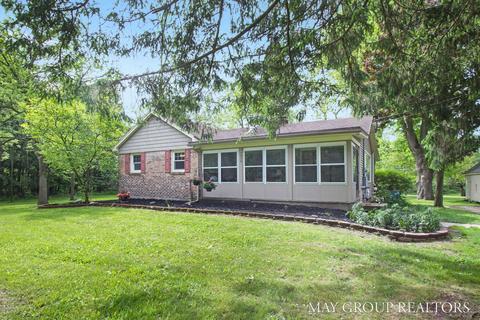 7536 Knapp St NE, Ada, MI 49301 photo 30