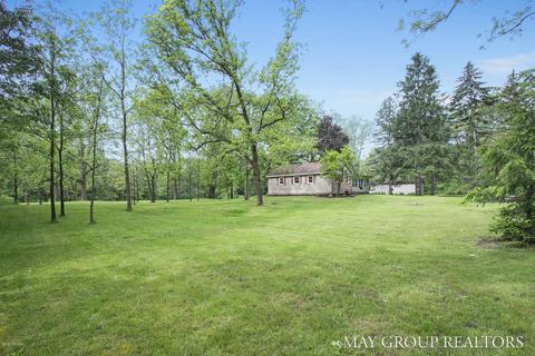 7536 Knapp St NE, Ada, MI 49301 photo 25