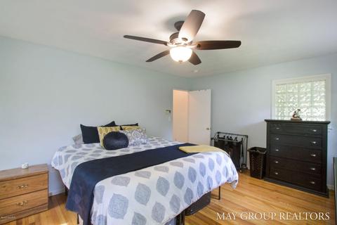 7536 Knapp St NE, Ada, MI 49301 photo 12