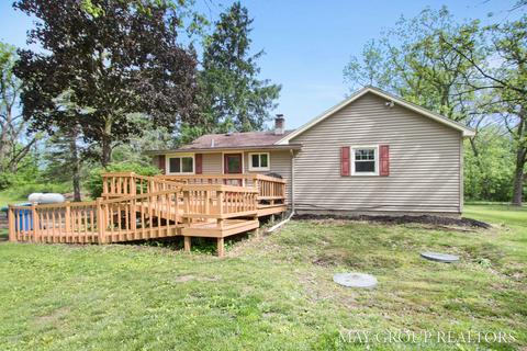 7536 Knapp St NE, Ada, MI 49301 photo 21