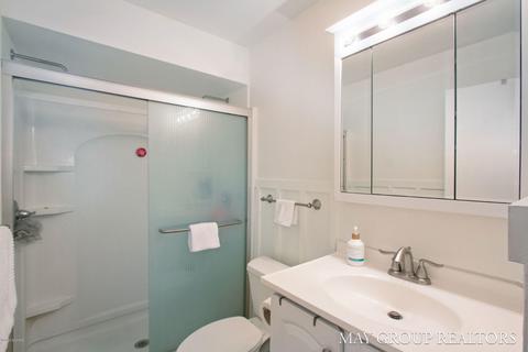 7536 Knapp St NE, Ada, MI 49301 photo 16