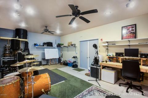 7536 Knapp St NE, Ada, MI 49301 photo 19
