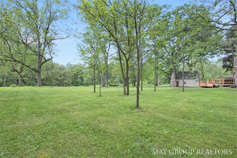 7536 Knapp St NE, Ada, MI 49301 photo 26