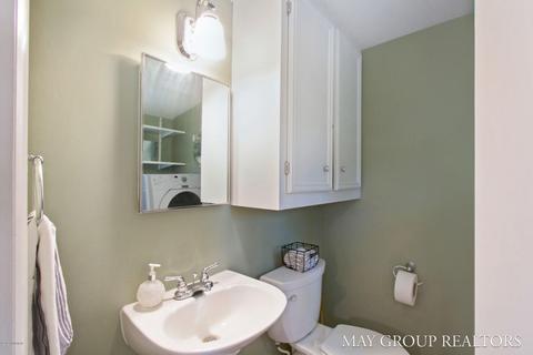 7536 Knapp St NE, Ada, MI 49301 photo 14