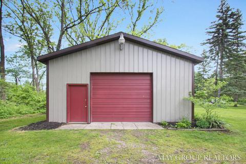 7536 Knapp St NE, Ada, MI 49301 photo 24
