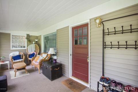 7536 Knapp St NE, Ada, MI 49301 photo 20