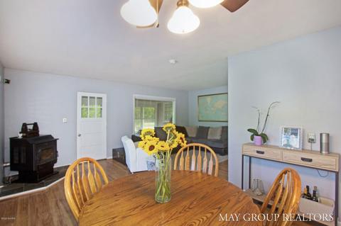7536 Knapp St NE, Ada, MI 49301 photo 6