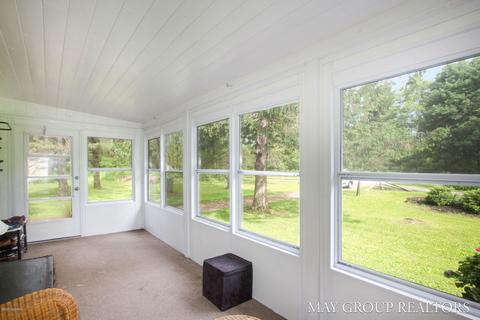 7536 Knapp St NE, Ada, MI 49301 photo 18