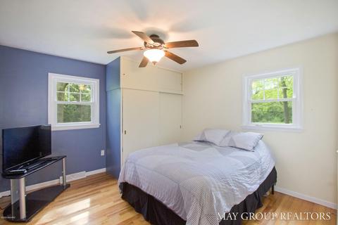 7536 Knapp St NE, Ada, MI 49301 photo 17