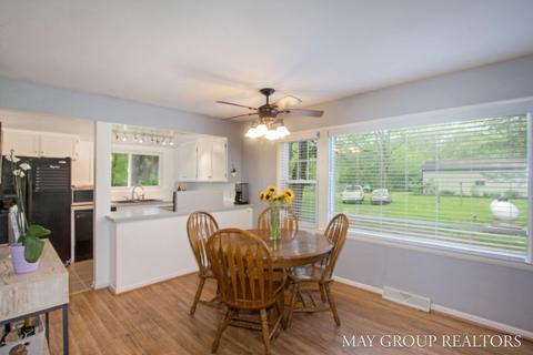 7536 Knapp St NE, Ada, MI 49301 photo 7
