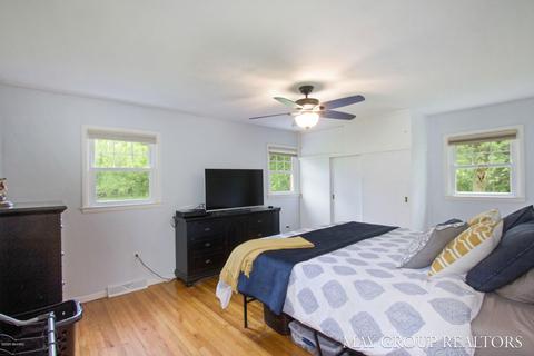 7536 Knapp St NE, Ada, MI 49301 photo 11