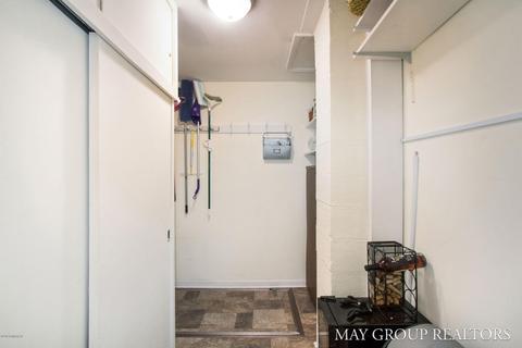 7536 Knapp St NE, Ada, MI 49301 photo 15