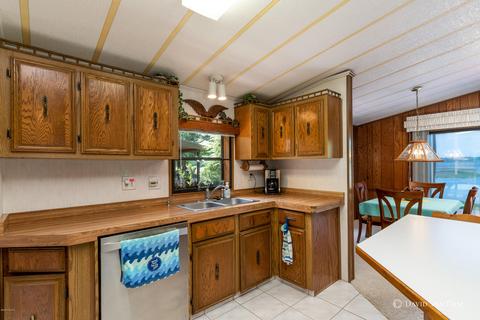 6724 E Carrigan Dr, Newaygo, MI 49337 photo 21